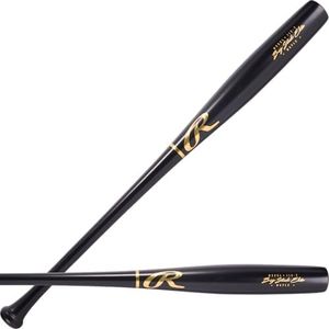 Rawlings |