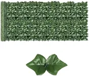 Skloopearg Artificial Ivy Privacy F