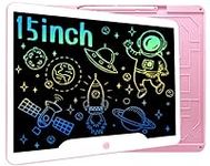 Richgv LCD Writing Tablet 15 Inch E
