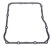 ACDelco 29549684 GM Original Equipment Automatic Transmission Fluid Pan Gasket