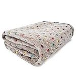 PAWZ Road Pet Dog Blanket Fleece Fa