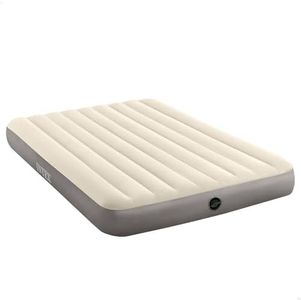 INTEX 6410