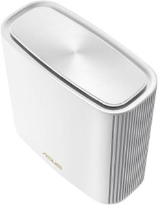 Asus ZenWifi AX XT8 Mesh WiFi Router – White