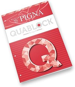 Pigna 0060
