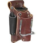 Occidental Leather 5520 5-in-1 Tool Holder