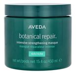 Botanical Repair by Aveda Intensive Strengthening Masque Rich 450ml