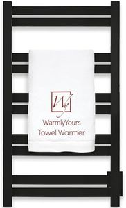 WarmlyYour