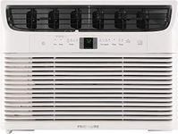 Frigidaire FFRE103WA1 10,000 BTU Wi