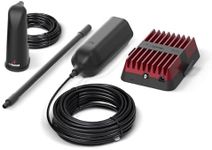 weBoost Drive Reach RV Cell Phone S