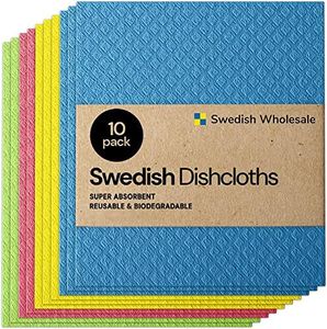 Swedish W