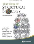 Textbook Of Structural Biology () (Volume 8)