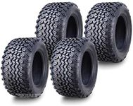 WANDA 23X10.5-12 Golf Cart ATV Tire