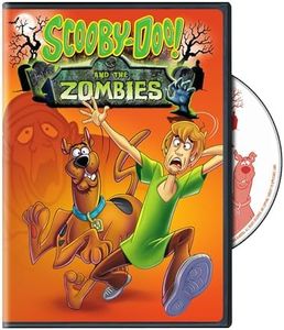 Scooby-Doo