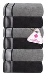 Fit Spirit Hand Towels