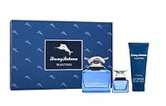 Tommy Bahama Maritime 3 PC Set for 