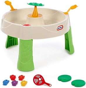 Little Tikes Frog Pond Water Table, 24 months to 36 months