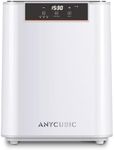 ANYCUBIC Wash & Cure Max 3.0, 15.1L