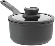 BergHOFF Stone Non-stick 7" Saucepa