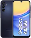 Samsung Galaxy A15 5G 128GB Android