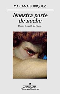 Nuestra pa