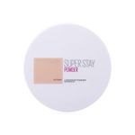 Maybelline Superstay Powder 040 Fawn