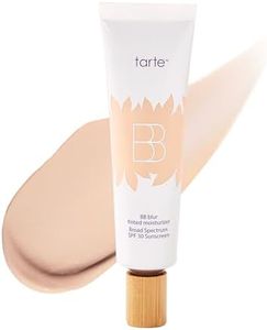Tarte BB T