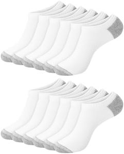 Hanes mens