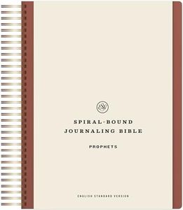 ESV Spiral