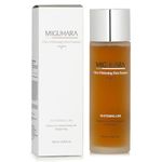 MIGUHARA Ultra Whitening First Essence Origin 120ml | Premium Korean Skincare | Skin-brightening | Rice Water + Niacinamide + Chamomile | Reduce Skin pigmentation | Hydrated | Imported Clean K-beauty