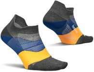 Feetures Elite Ultra Light Cushion 