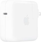 Apple 70W USB-C Power Adapter