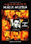 Mâle Alpha - Alpha Dog (English/French) 2007 (Widescreen) Doublé au Québec (Cover Bilingue)