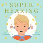 Super Hearing