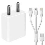 Apple Iphone 5s Wall Chargers