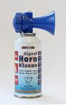 emzone 46300 Signal Air Horn 100