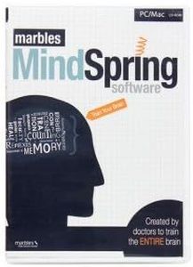 MindSpring Software