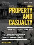 Virginia Property and Casualty Insu