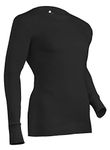 Expedition Weight Long Underwear