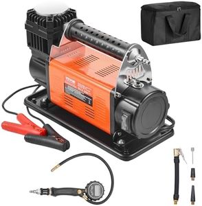 VEVOR 12V 