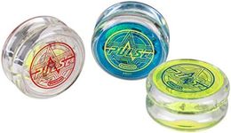 Duncan Pulse Yo-Yo