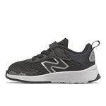 New Balance Tennis Shoes For Girls