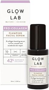 Glow Lab Pro Collagen Facial Serum 30 ml