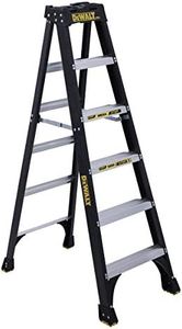 DeWalt Typ