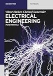 Electrical Engineering: Fundamental
