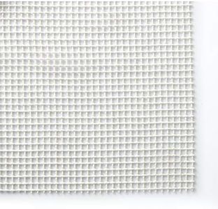 4' x 6' : Safavieh Padding Collection PAD110 Cream Area Rug, 4 feet by 6 feet (4' x 6')