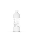 True Chem - Hydrogen Peroxide 6% Solution, 20 Vols, 500ml