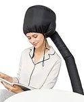 Bonnet Hood Hair Dryer Attachment -