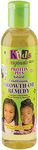 Kids Organics 237 ml Protein Plus O