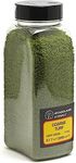 Woodland Scenics Light Green Coarse Turf (32 oz. Shaker)