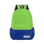 POWOFUN Children Backpack, Preschool Toddler Backpack, Kids Lightweight School bag Casual Daypack Rucksack